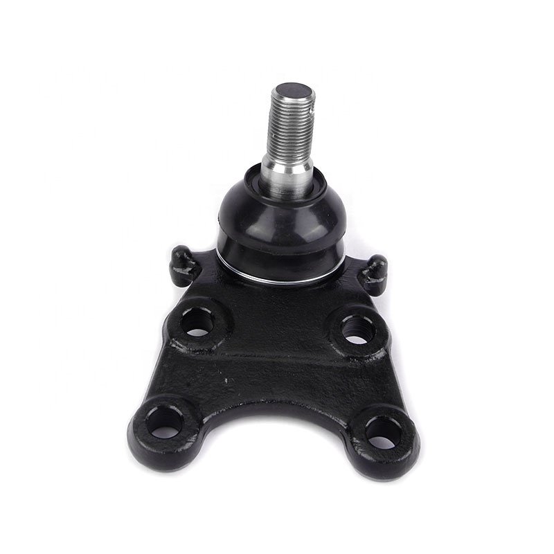 High Quality Automotive Parts Suspension Ball Joint 8-94452-102-1 Is Suitable For Isuzu TROOPER