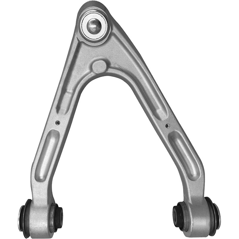 15082975 K621675 Front Control Arm Ball Joint Replacement for 2006-2010 Hummer H3 H3T