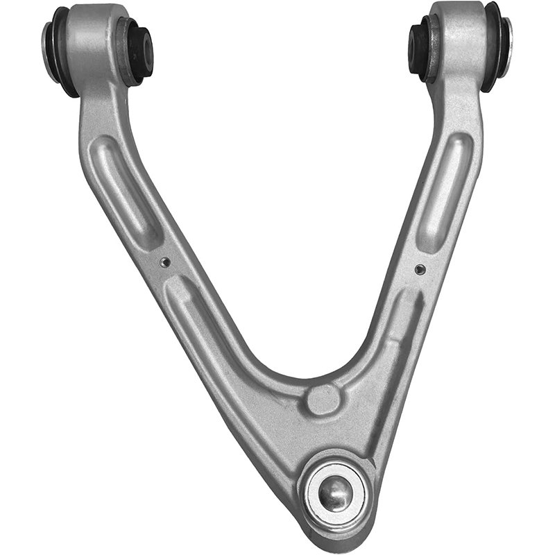 15082975 K621675 Front Control Arm Ball Joint Replacement for 2006-2010 Hummer H3 H3T