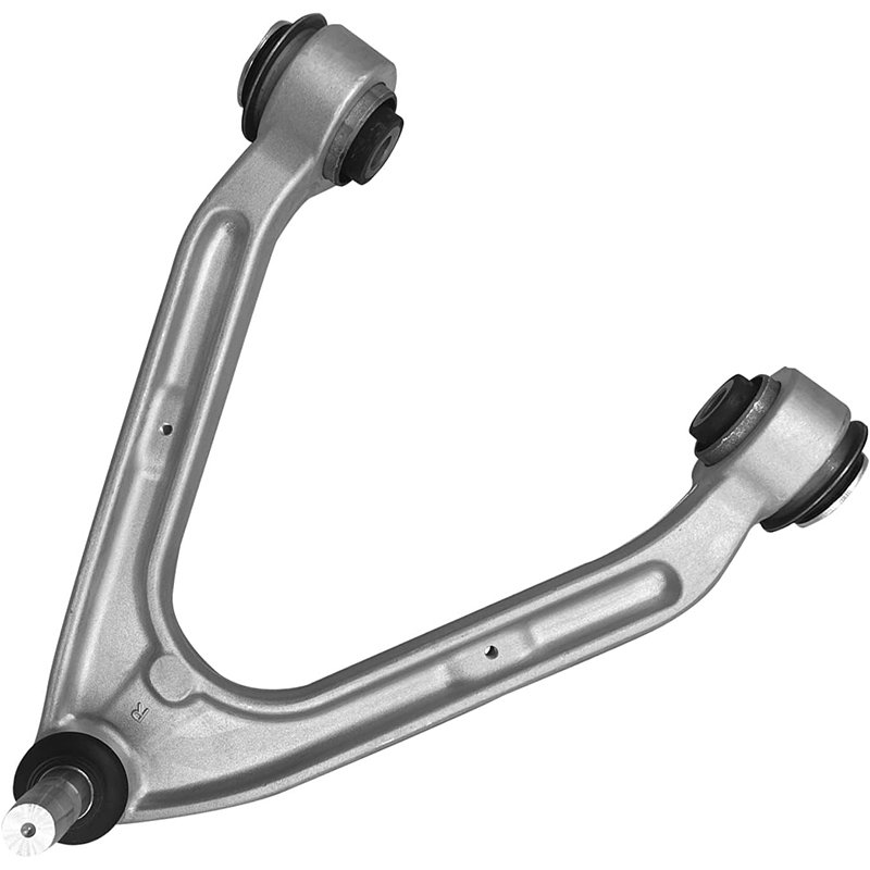 15082975 K621675 Front Control Arm Ball Joint Replacement for 2006-2010 Hummer H3 H3T