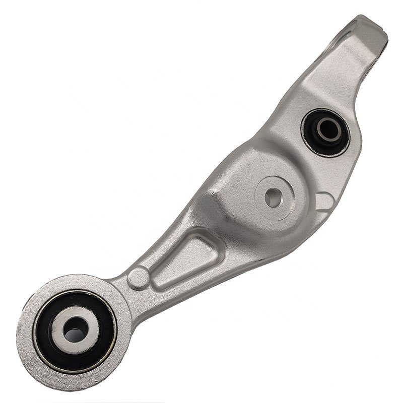 Best Rubber Suspension Front Rear Lower Control Arm OEM 4862050070 L 48640-50070 R 48620-50070 for Lexus LS460