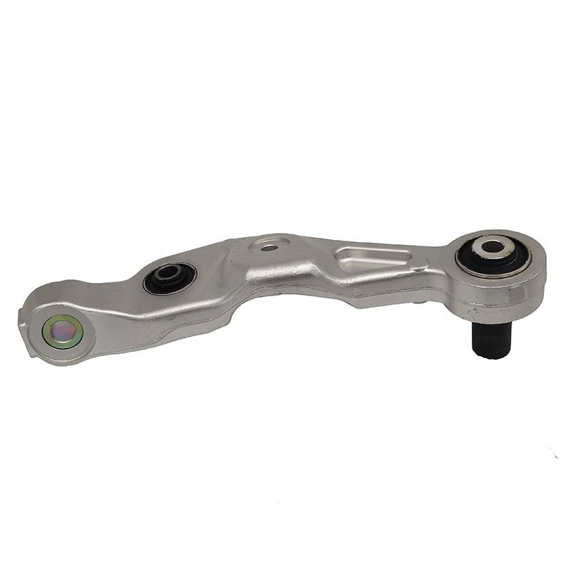 Best Rubber Suspension Front Rear Lower Control Arm OEM 4862050070 L 48640-50070 R 48620-50070 for Lexus LS460