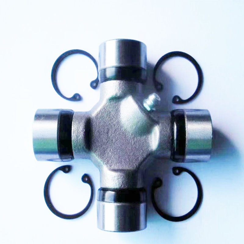 Cross Joint GUT75 GUN45 GUN46 GUN47 37125-H8500 Universal Joint Bearing