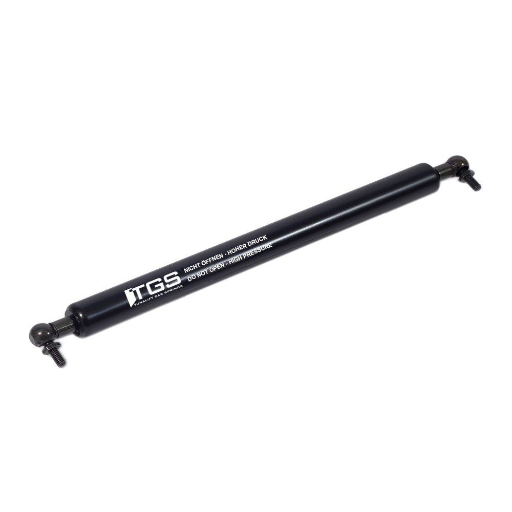 Yacht Catamaran Boat Ship Pull Support Hatch Lid Cupboard Cabinet St14 304 316 Stainless Steel Inox Piston Gas Spring Strut