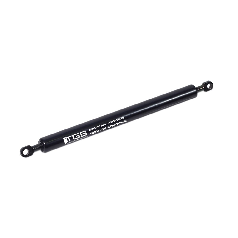 Yacht Catamaran Boat Ship Pull Support Hatch Lid Cupboard Cabinet St14 304 316 Stainless Steel Inox Piston Gas Spring Strut