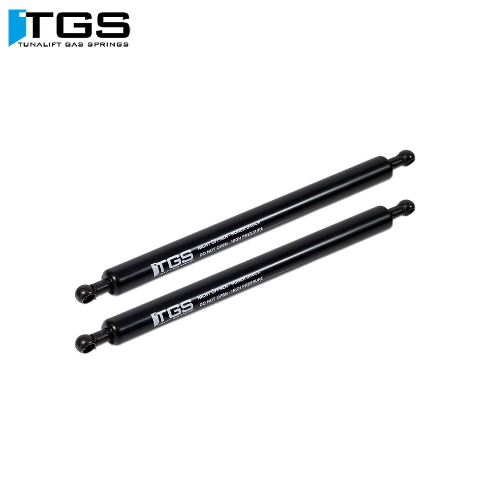 Yacht Catamaran Boat Ship Pull Support Hatch Lid Cupboard Cabinet St14 304 316 Stainless Steel Inox Piston Gas Spring Strut