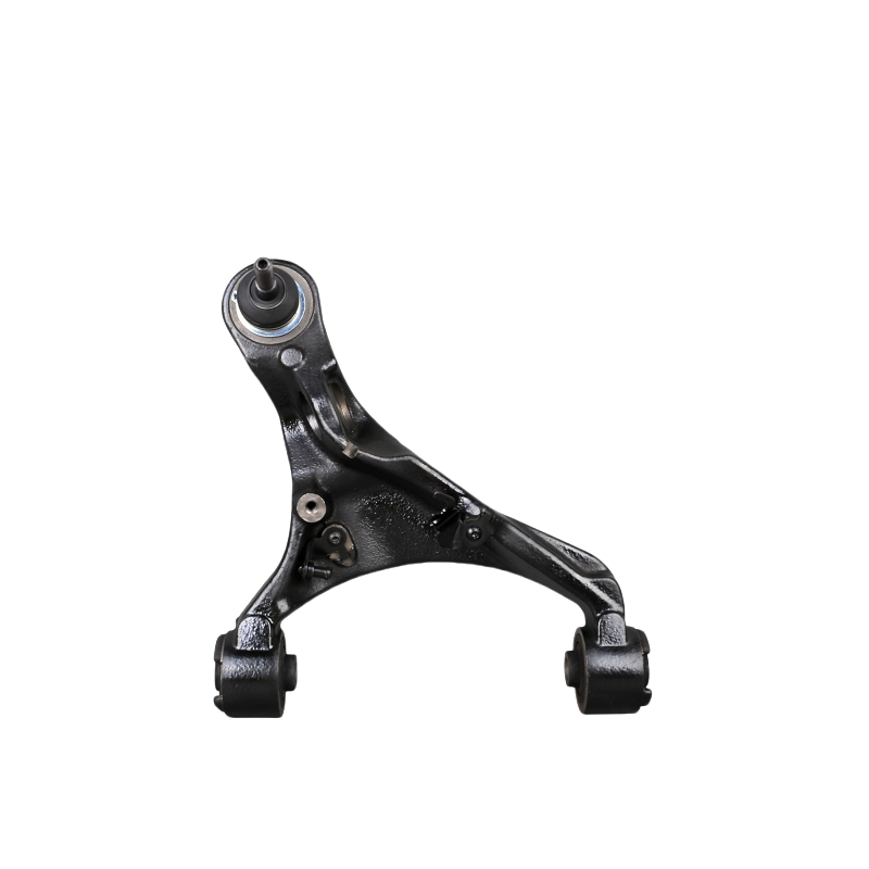 Front Upper Suspension Control Arm Ball Joint for Range Rover Sport LR014629 LR014619 LR063711
