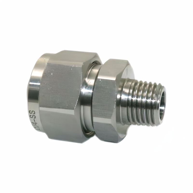 1/8" 1/4" 3/8" 1/2 3/4 Stainless Steel Ball Universal Joint,155 Adjustable Ball Fittings,Connector,Adjustable Swivel Ball Joints