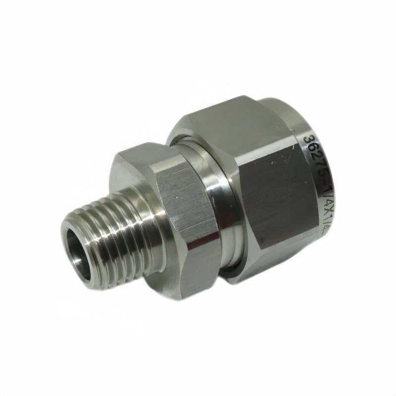 1/8" 1/4" 3/8" 1/2 3/4 Stainless Steel Ball Universal Joint,155 Adjustable Ball Fittings,Connector,Adjustable Swivel Ball Joints