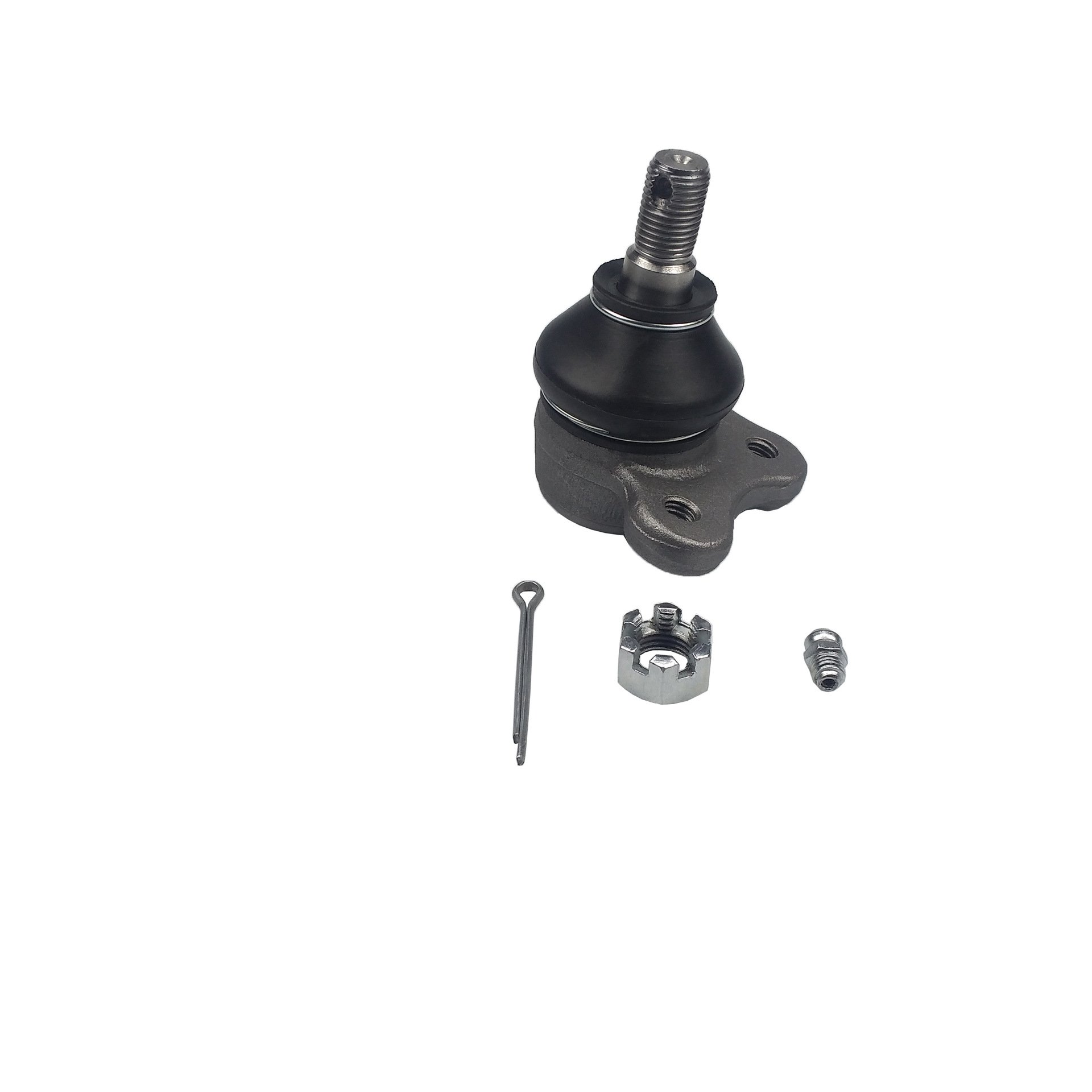 Direct from Manufacturer New Custom Front Suspension Ball Joint UB39-99-345 for Mazda Used in Hilux Land Cruiser Celica