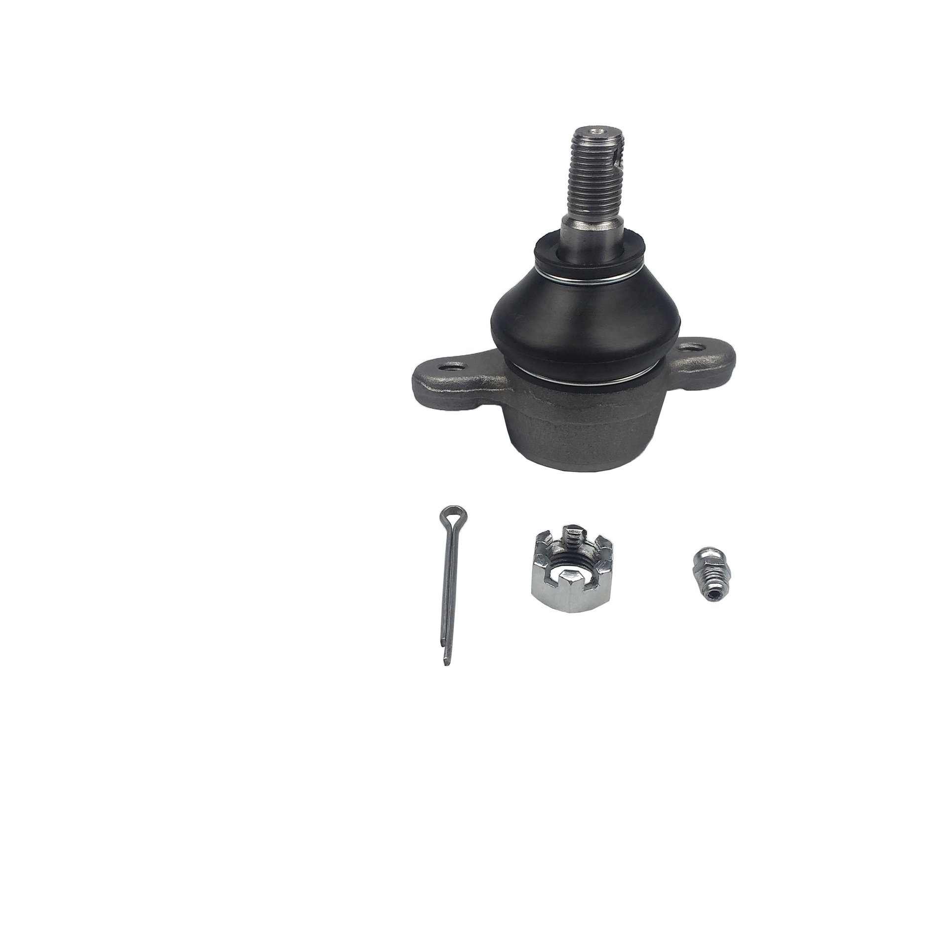 Direct from Manufacturer New Custom Front Suspension Ball Joint UB39-99-345 for Mazda Used in Hilux Land Cruiser Celica