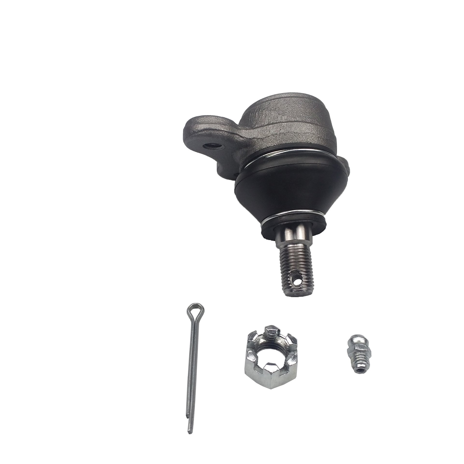 Direct from Manufacturer New Custom Front Suspension Ball Joint UB39-99-345 for Mazda Used in Hilux Land Cruiser Celica