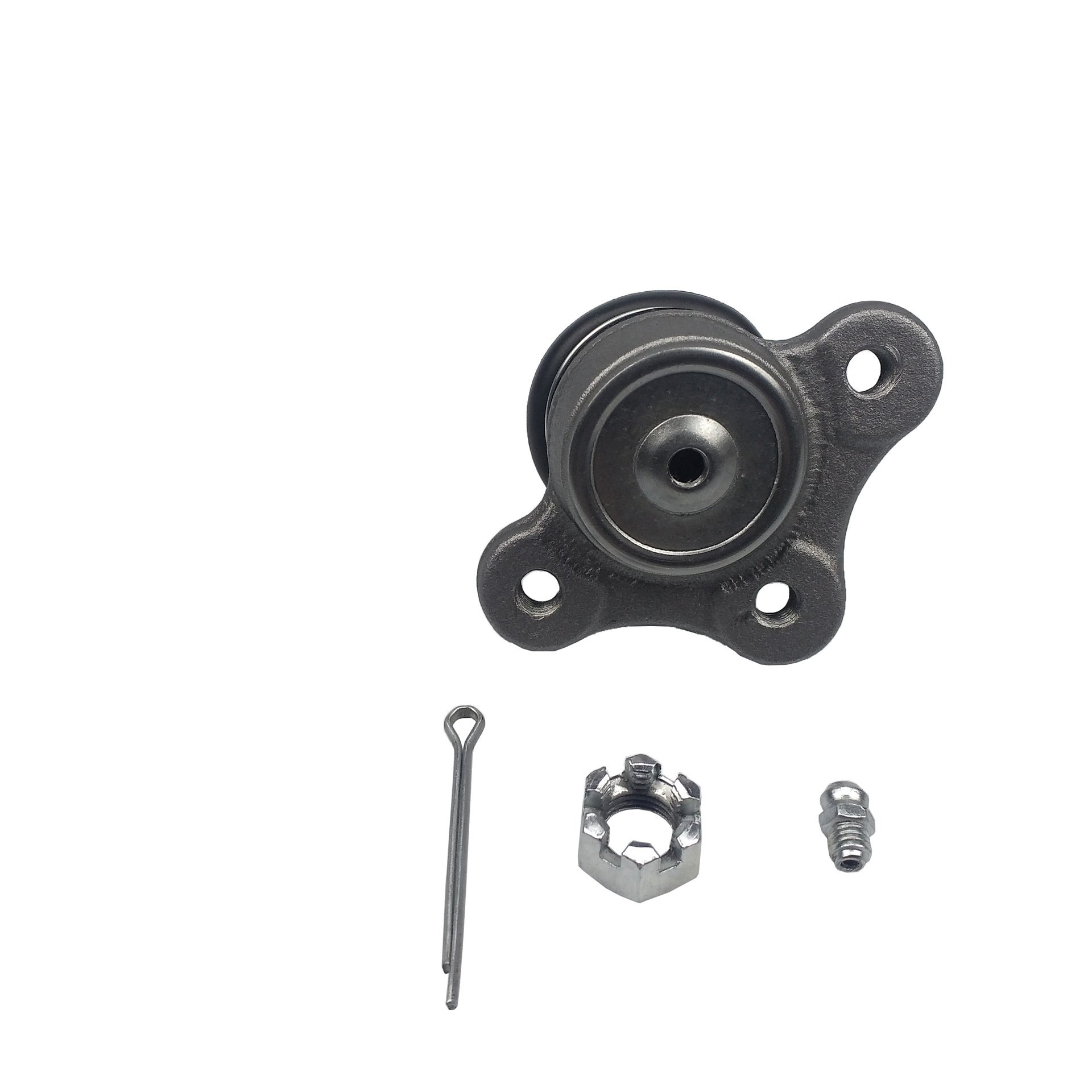 Direct from Manufacturer New Custom Front Suspension Ball Joint UB39-99-345 for Mazda Used in Hilux Land Cruiser Celica