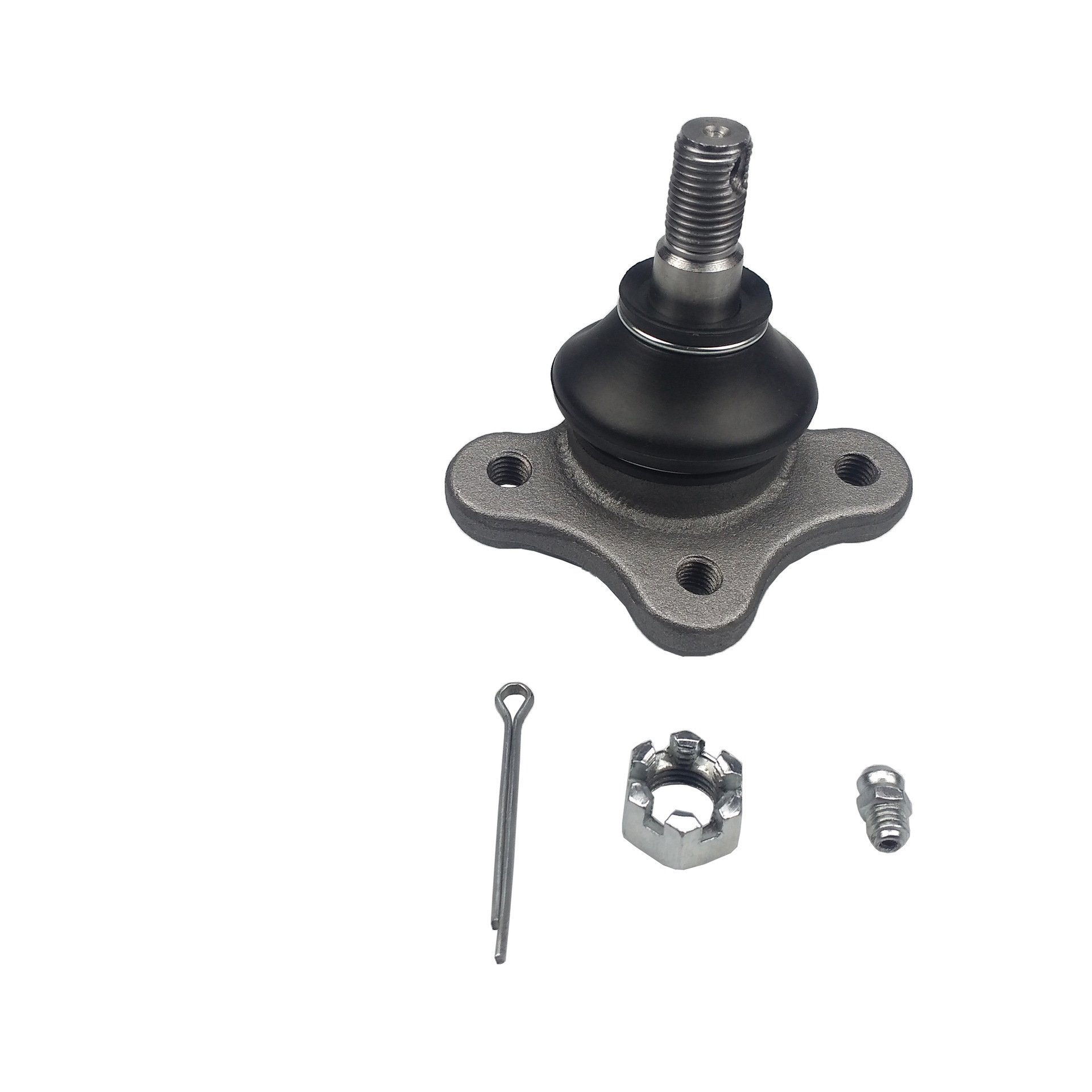 Direct from Manufacturer New Custom Front Suspension Ball Joint UB39-99-345 for Mazda Used in Hilux Land Cruiser Celica