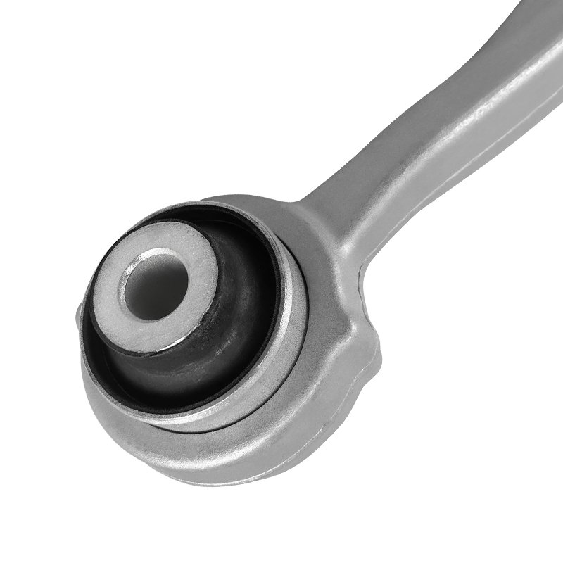 Tech Master W204 Control Arm Upper Control Arms Ball Joint Suspension Upper Control Arm for C-CLASS W204 2043303111 2043306711
