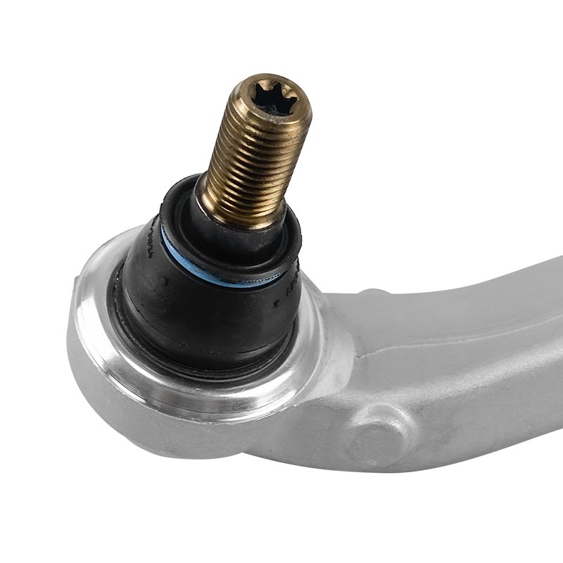 Tech Master W204 Control Arm Upper Control Arms Ball Joint Suspension Upper Control Arm for C-CLASS W204 2043303111 2043306711