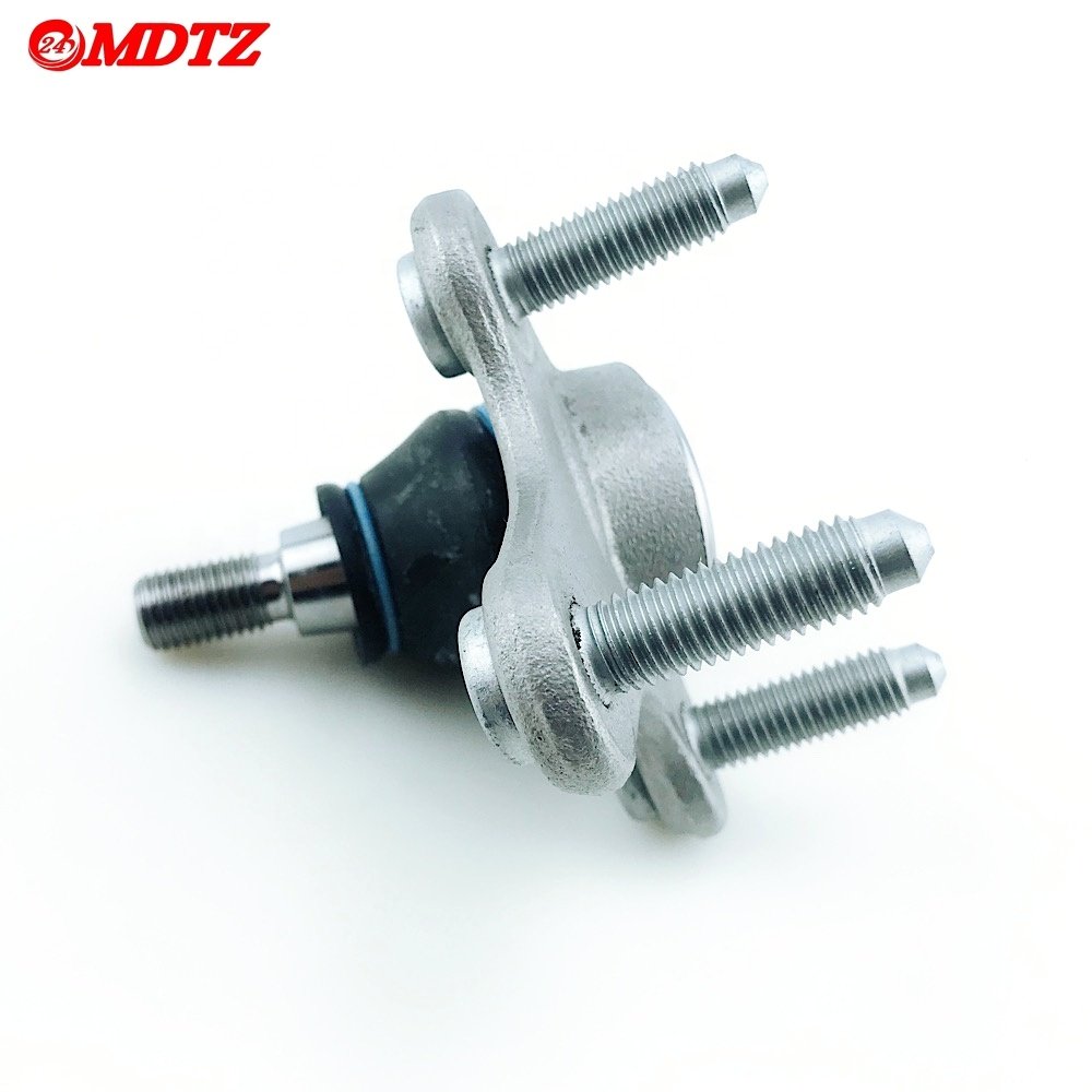 Factory Wholesale Lower Suspension Ball Joints 1K0407365C 1K0407366C for Audi Q3 Skoda Volkswagen Golf Magotan Tiguan Touran