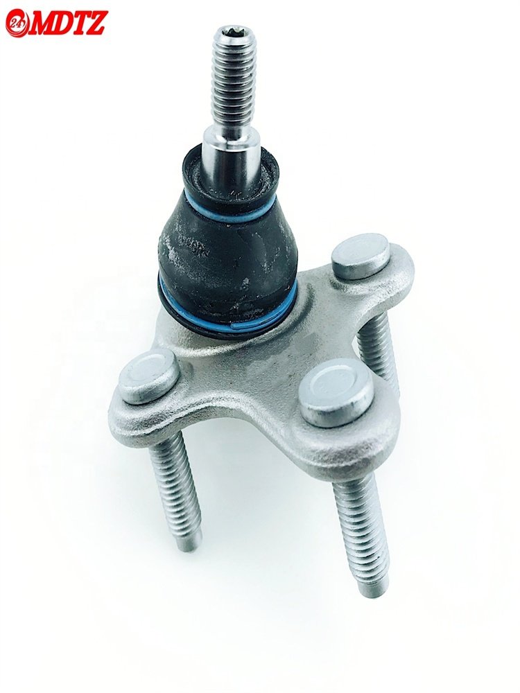 Factory Wholesale Lower Suspension Ball Joints 1K0407365C 1K0407366C for Audi Q3 Skoda Volkswagen Golf Magotan Tiguan Touran
