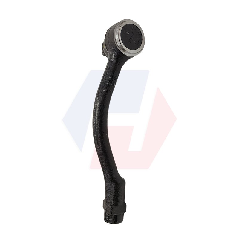 56820-2P000 Auto Parts for H-yun-dai Steering Ball Joint 56820-2P000 H-yun-dai Parts
