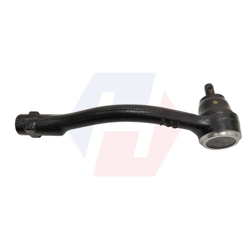 56820-2P000 Auto Parts for H-yun-dai Steering Ball Joint 56820-2P000 H-yun-dai Parts