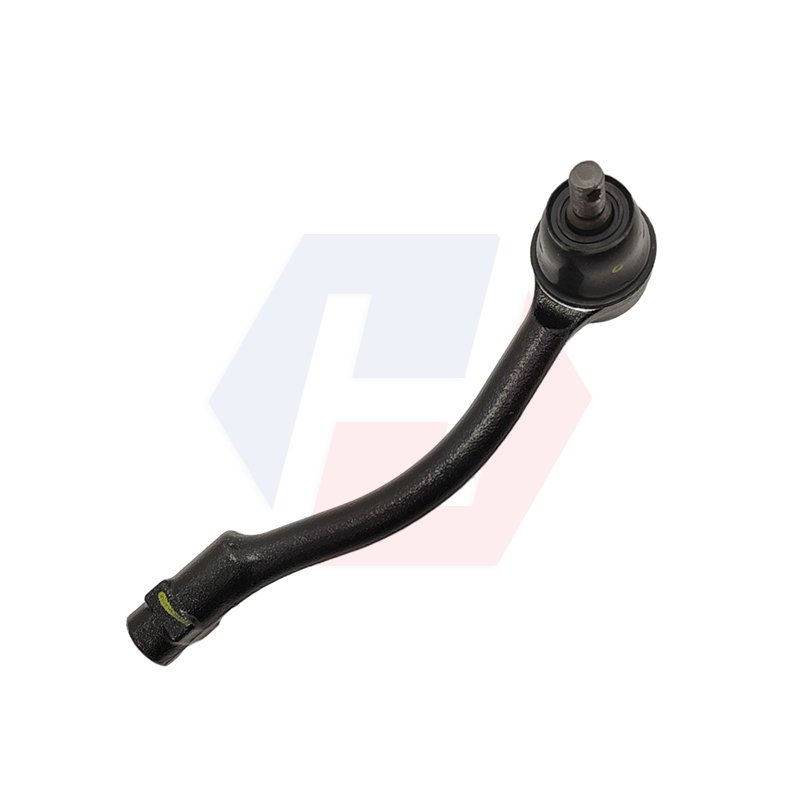 56820-2P000 Auto Parts for H-yun-dai Steering Ball Joint 56820-2P000 H-yun-dai Parts