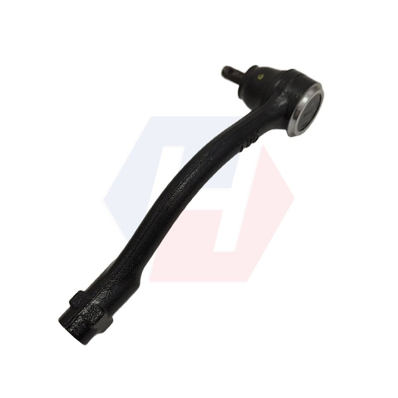 56820-2P000 Auto Parts for H-yun-dai Steering Ball Joint 56820-2P000 H-yun-dai Parts