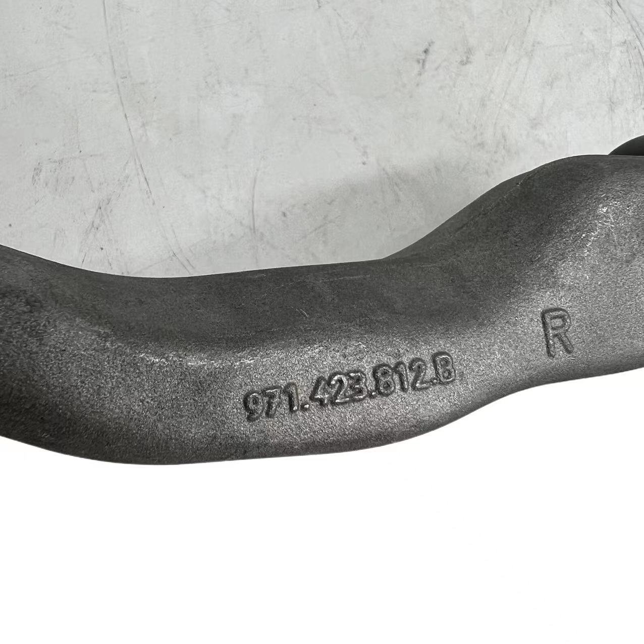 OE971423811B Steering Pull Rod End Ball Jointfor Porsche Panamera 971423812B