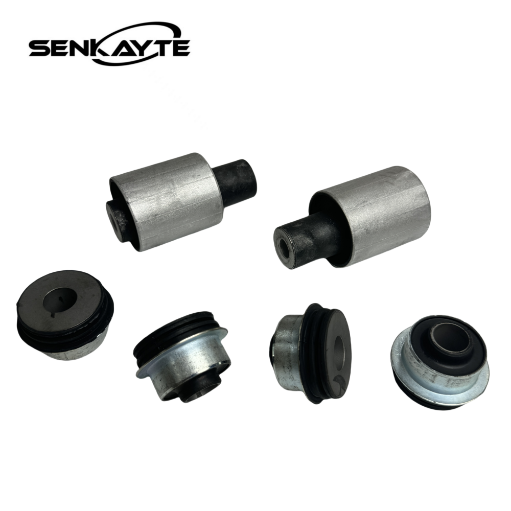 For Mercedes-Benz W169 Front Control Arm Bushing 1693330014