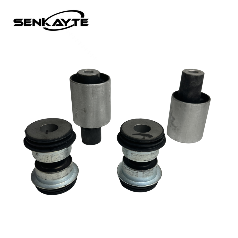 For Mercedes-Benz W169 Front Control Arm Bushing 1693330014