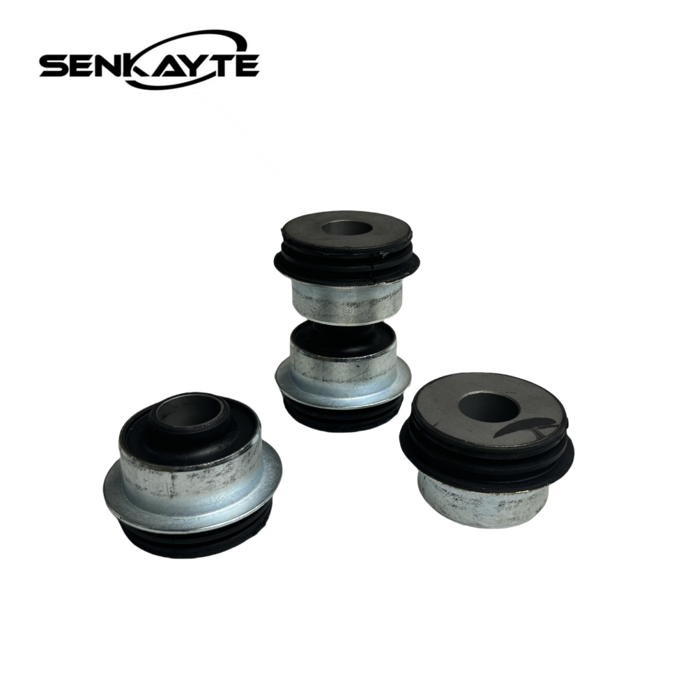 For Mercedes-Benz W169 Front Control Arm Bushing 1693330014