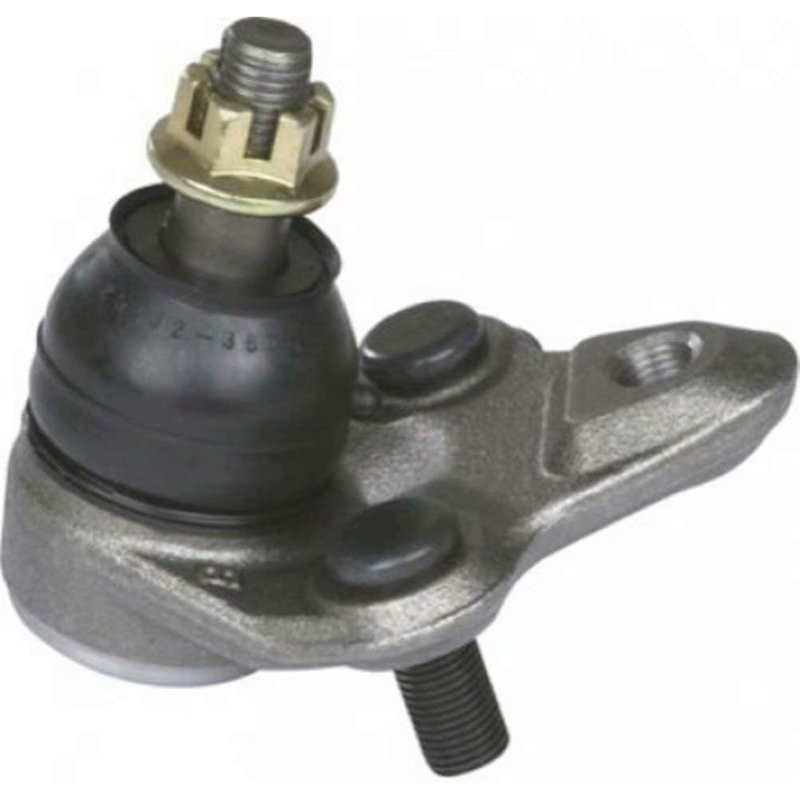 43330-19115 Front Left Lower Suspension Ball Joint Assembly for Toyota