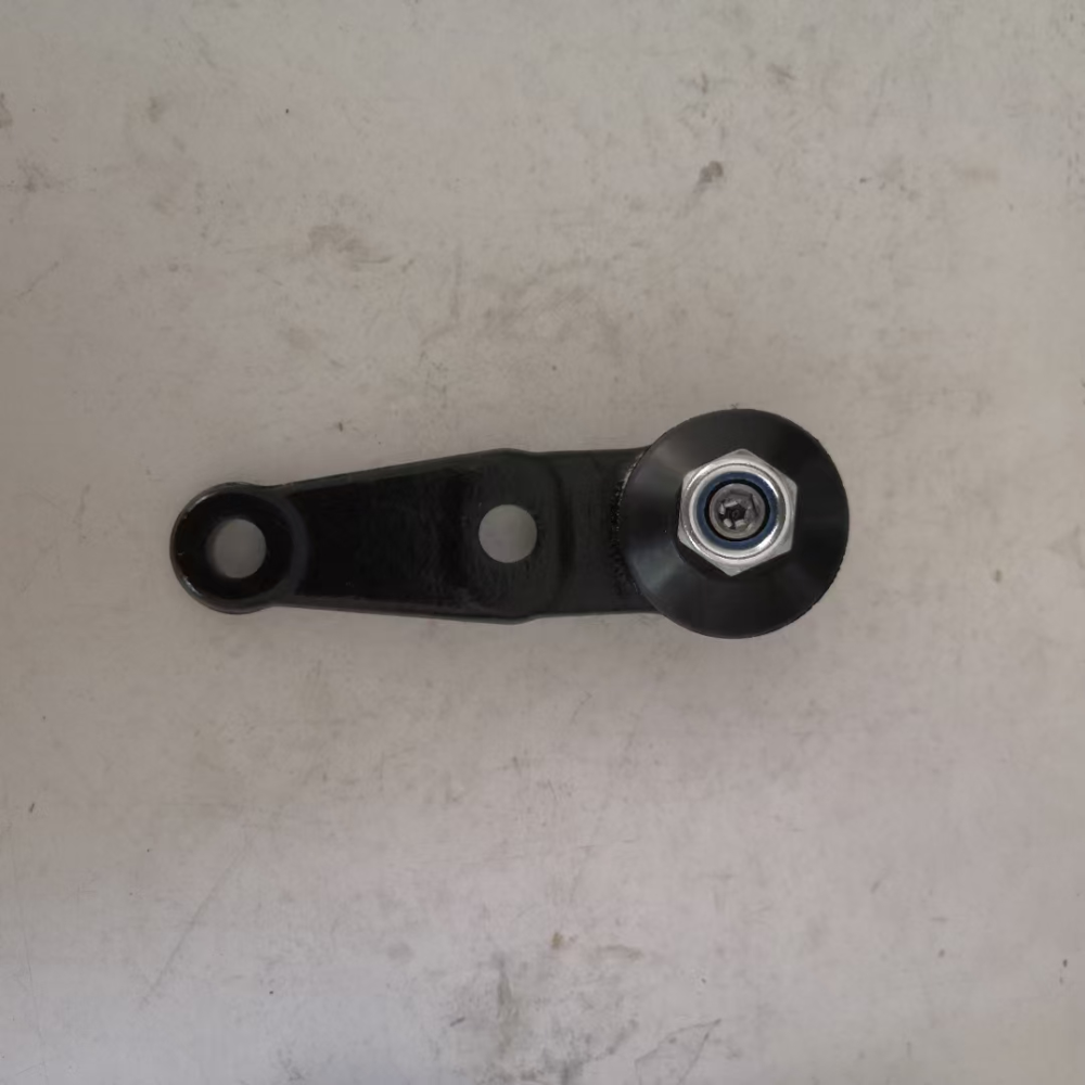 Auto Parts Ball Joint Assy Arm 54530-24000 for Hyundai Kia