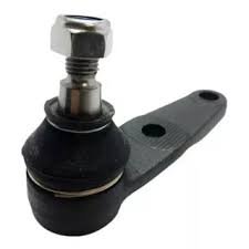 Auto Parts Ball Joint Assy Arm 54530-24000 for Hyundai Kia