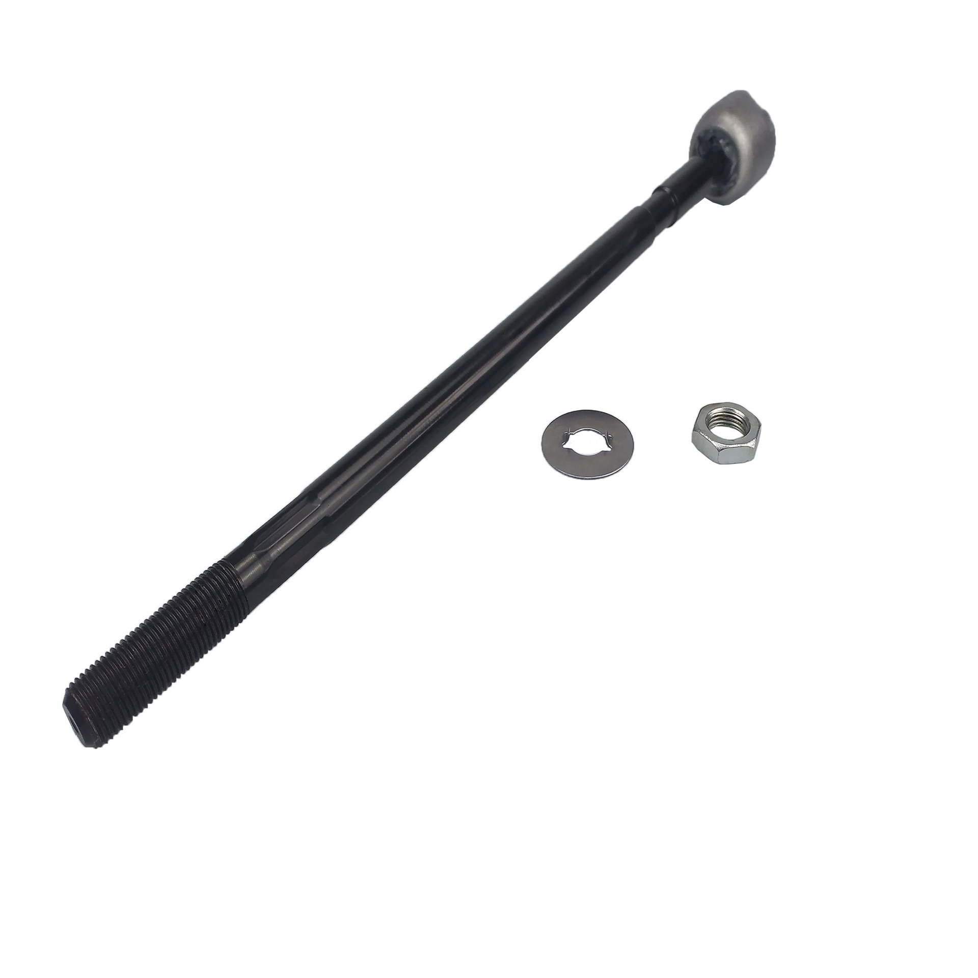 Factory Customized Steering Tie Rod Ball Joint 9014600155 New for Including Mini Audi Nissan Hiace Hilux Right Left
