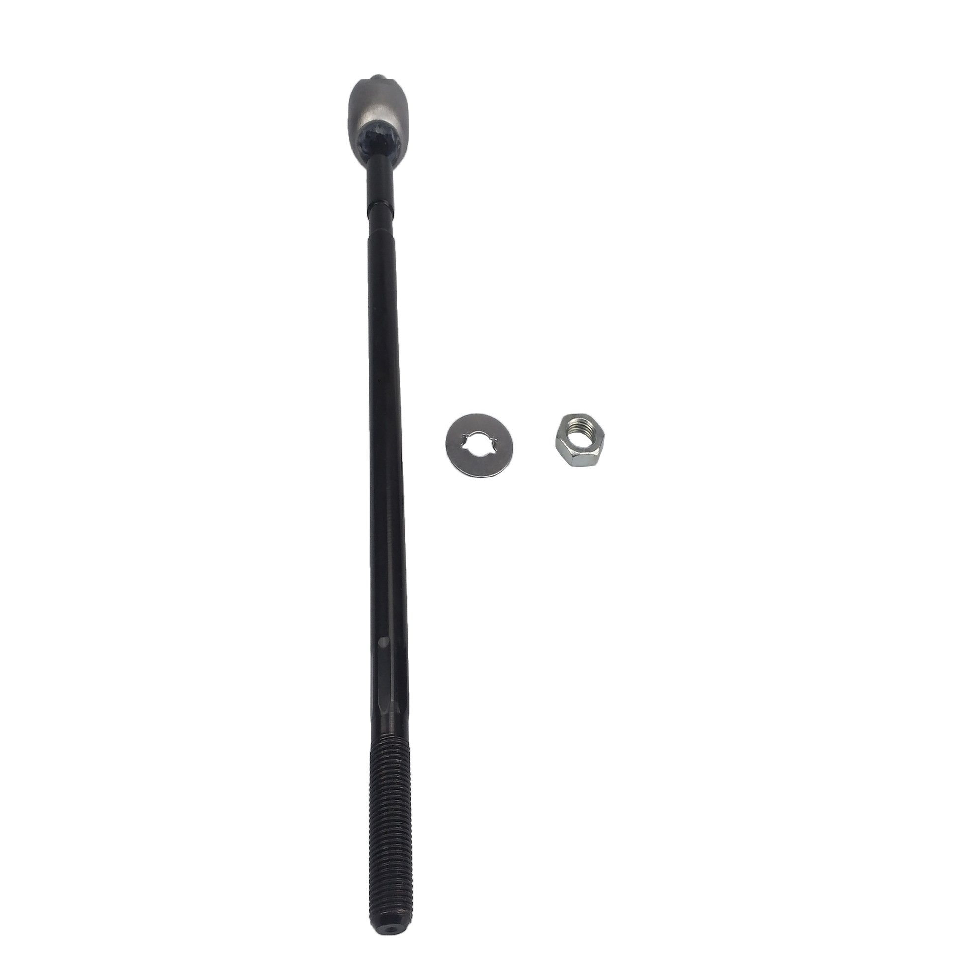 Factory Customized Steering Tie Rod Ball Joint 9014600155 New for Including Mini Audi Nissan Hiace Hilux Right Left
