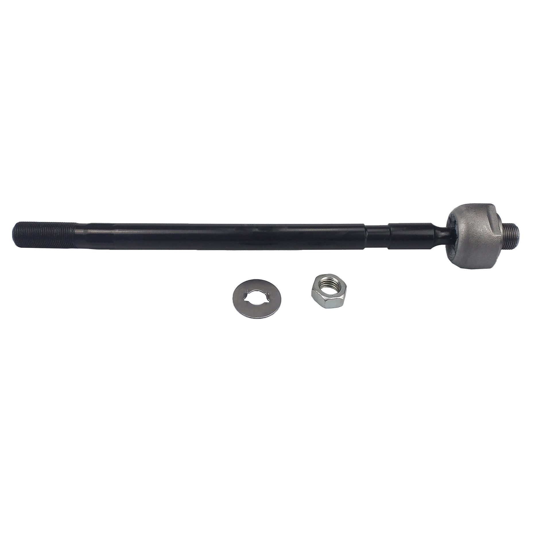 Factory Customized Steering Tie Rod Ball Joint 9014600155 New for Including Mini Audi Nissan Hiace Hilux Right Left