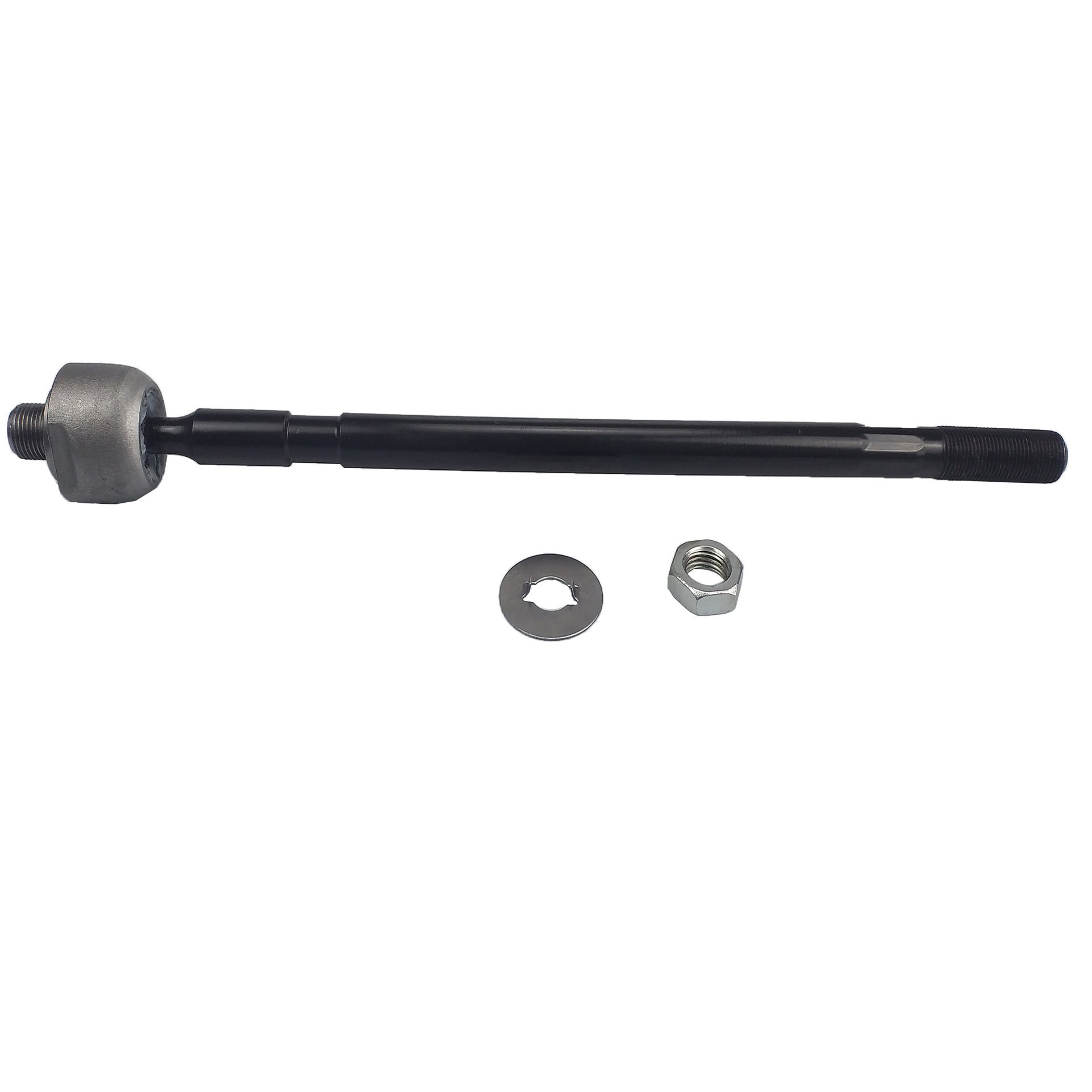 Factory Customized Steering Tie Rod Ball Joint 9014600155 New for Including Mini Audi Nissan Hiace Hilux Right Left