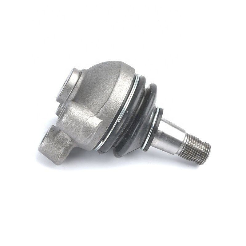 High Quality Automotive Parts Hanging Ball Joint MB-527350 Is Suitable for Modern GRACE Box