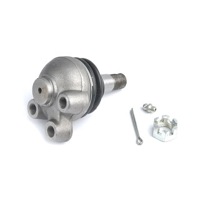 High Quality Automotive Parts Hanging Ball Joint MB-527350 Is Suitable for Modern GRACE Box