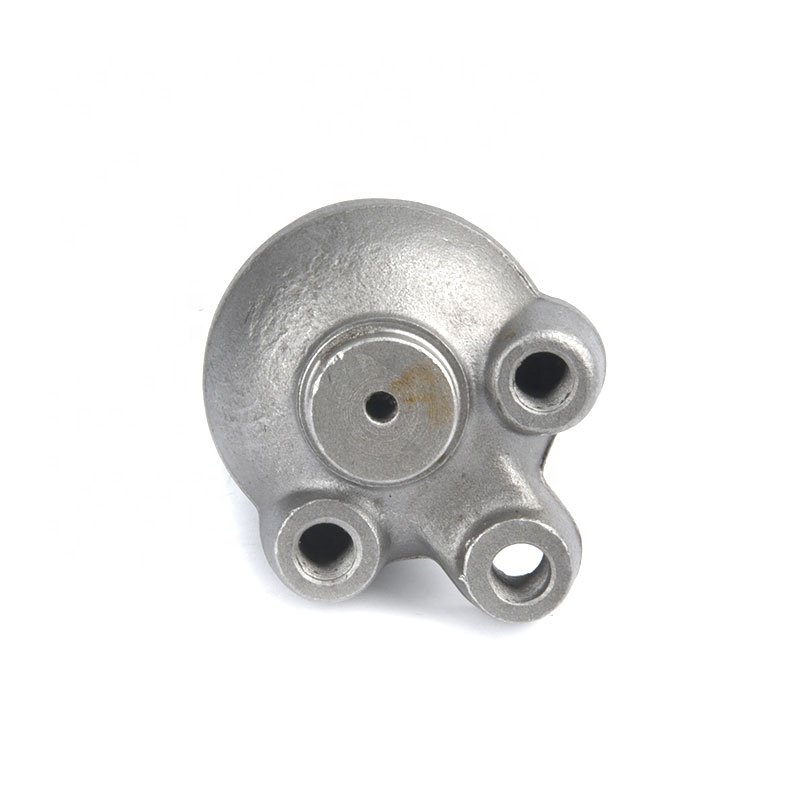High Quality Automotive Parts Hanging Ball Joint MB-527350 Is Suitable for Modern GRACE Box