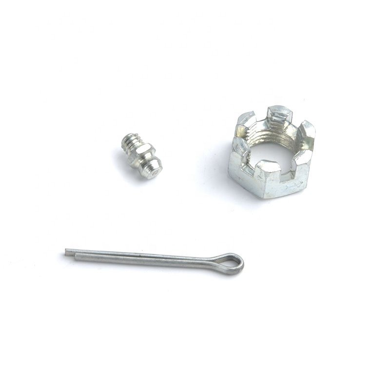 High Quality Automotive Parts Hanging Ball Joint MB-527350 Is Suitable for Modern GRACE Box