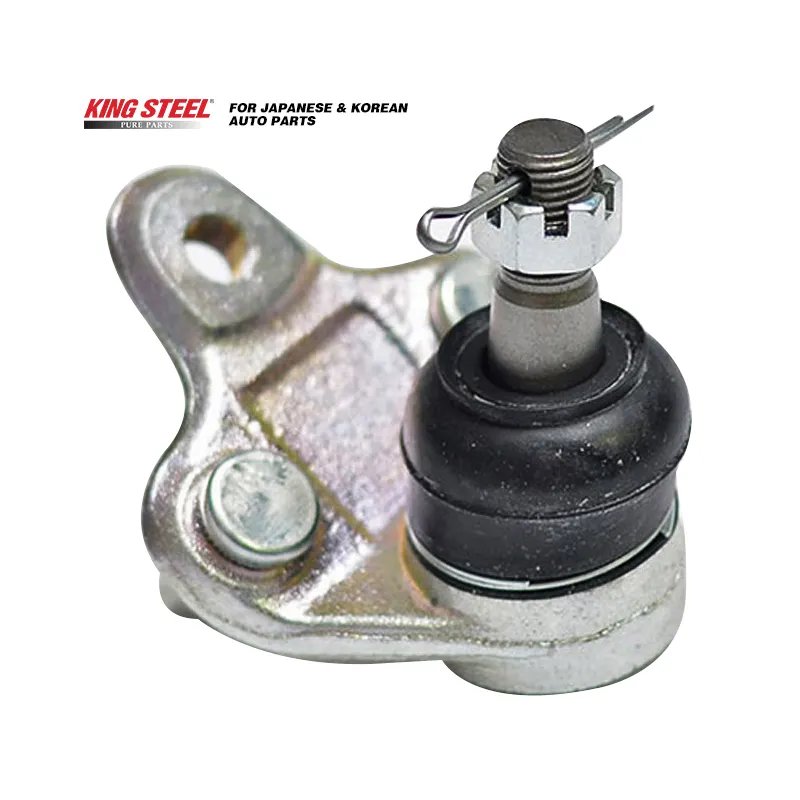 OEM 43330-19115 43330-09230 43330-09090 43330-09070 Car Parts Auto Lower Left Right Ball Joint for Toyota COROLLA PRIUS RAV 4
