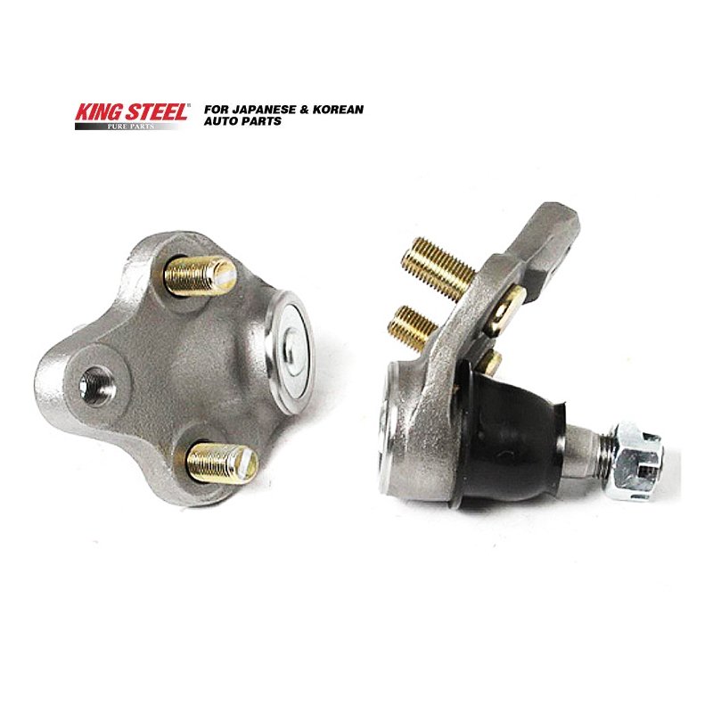 OEM 43330-19115 43330-09230 43330-09090 43330-09070 Car Parts Auto Lower Left Right Ball Joint for Toyota COROLLA PRIUS RAV 4