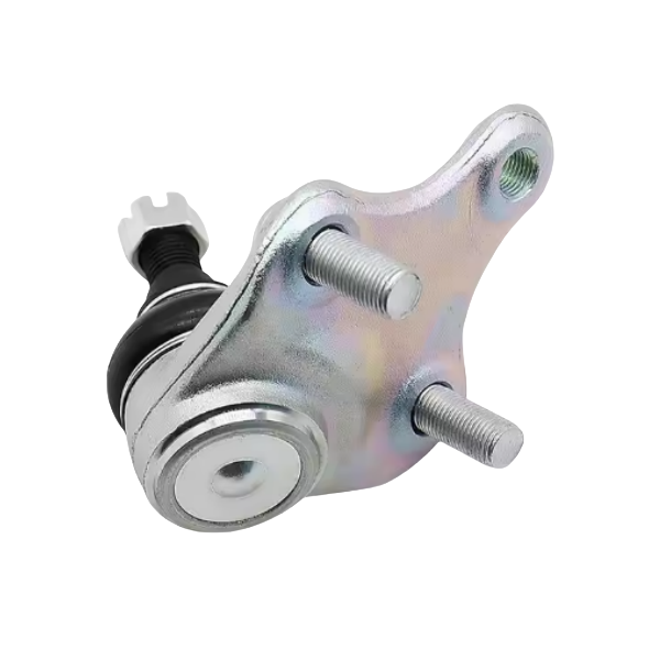 High Quality Wholesale Auto Front Lower Suspension Ball Joint 43330-49185 for Toyota Prius