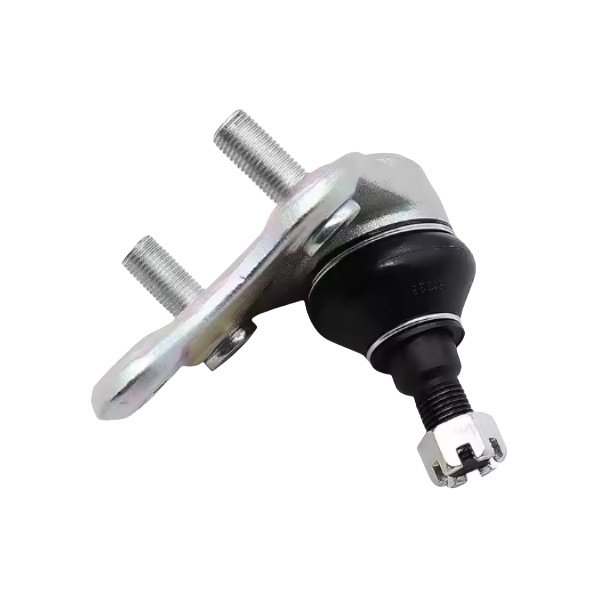 High Quality Wholesale Auto Front Lower Suspension Ball Joint 43330-49185 for Toyota Prius