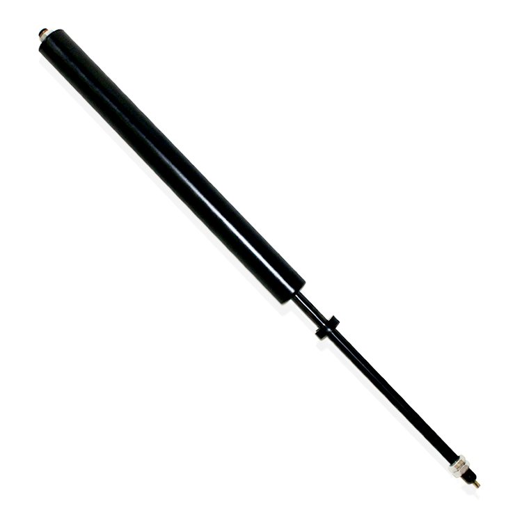 Size Force Customize Adjustable Lockable Gas Spring for Machine Furniture Locking Support Lift Bar Gasveer