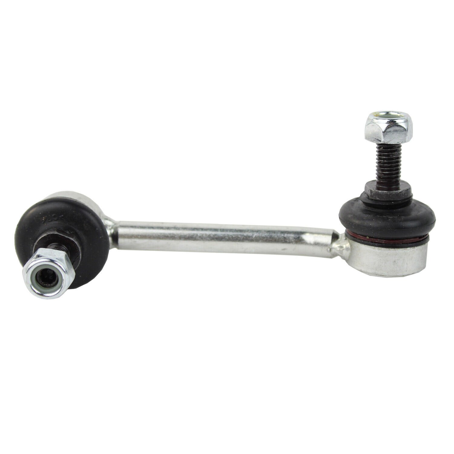9053200589 Front Right Stabilizer Bar End Link for MERCEDES-BENZZ SPRINTER 2004-2006
