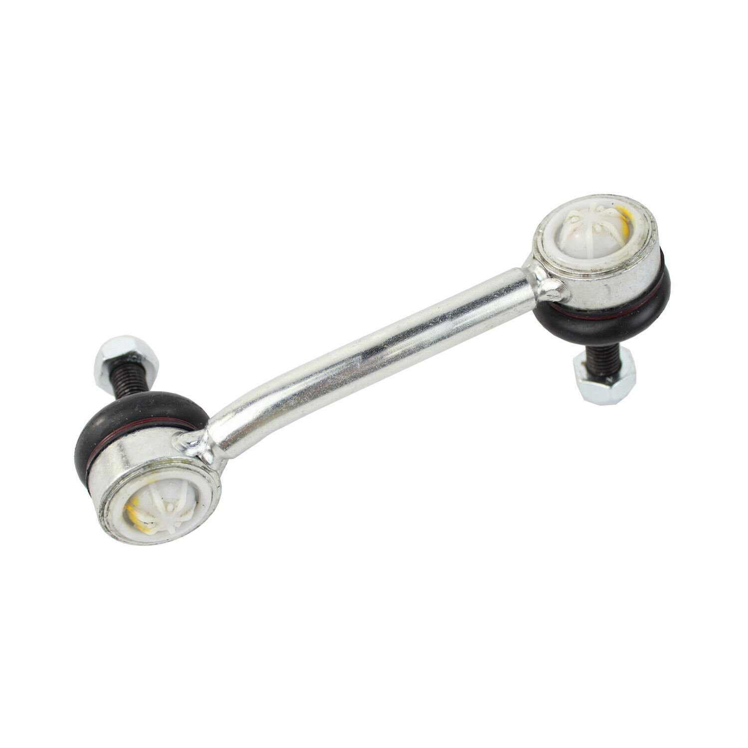 9053200589 Front Right Stabilizer Bar End Link for MERCEDES-BENZZ SPRINTER 2004-2006