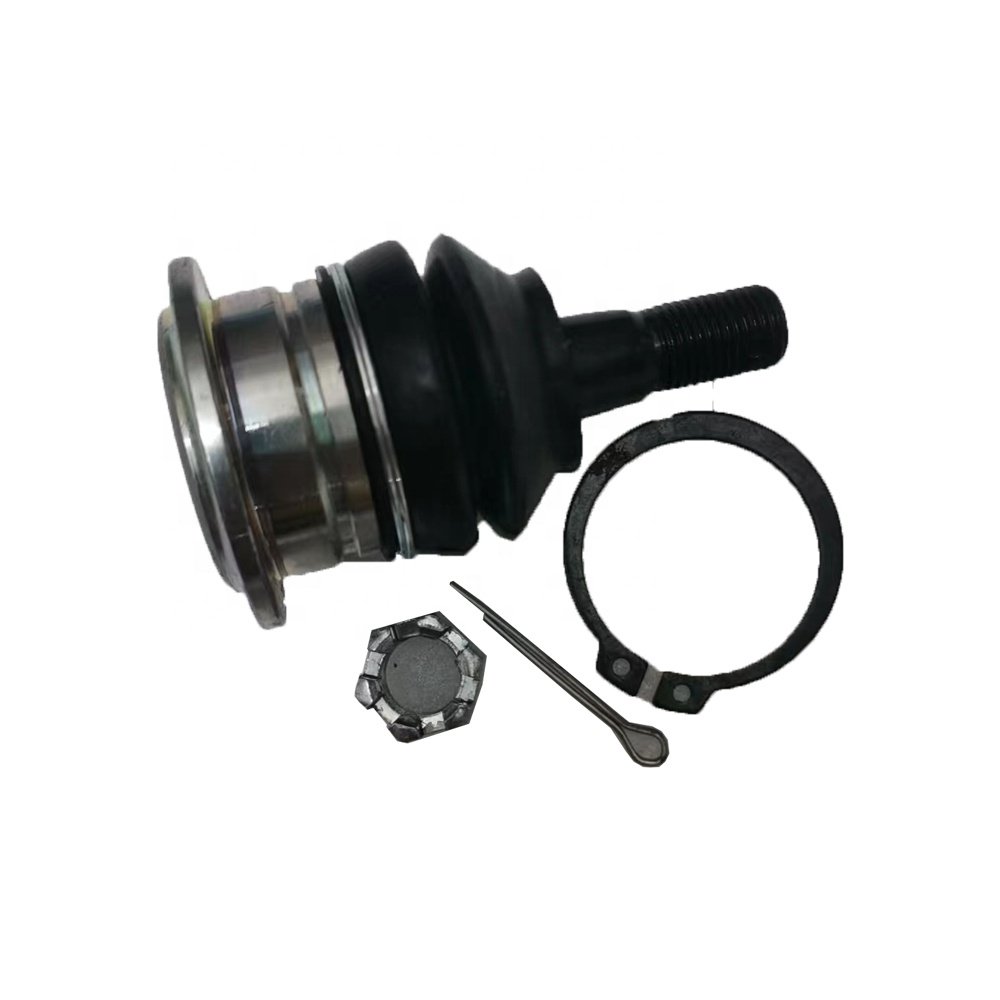 For Toyota Hilux pickup 2004- auto engine ball joint car part 43310-0K040