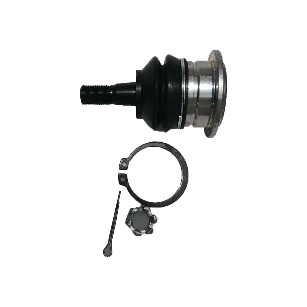 For Toyota Hilux pickup 2004- auto engine ball joint car part 43310-0K040